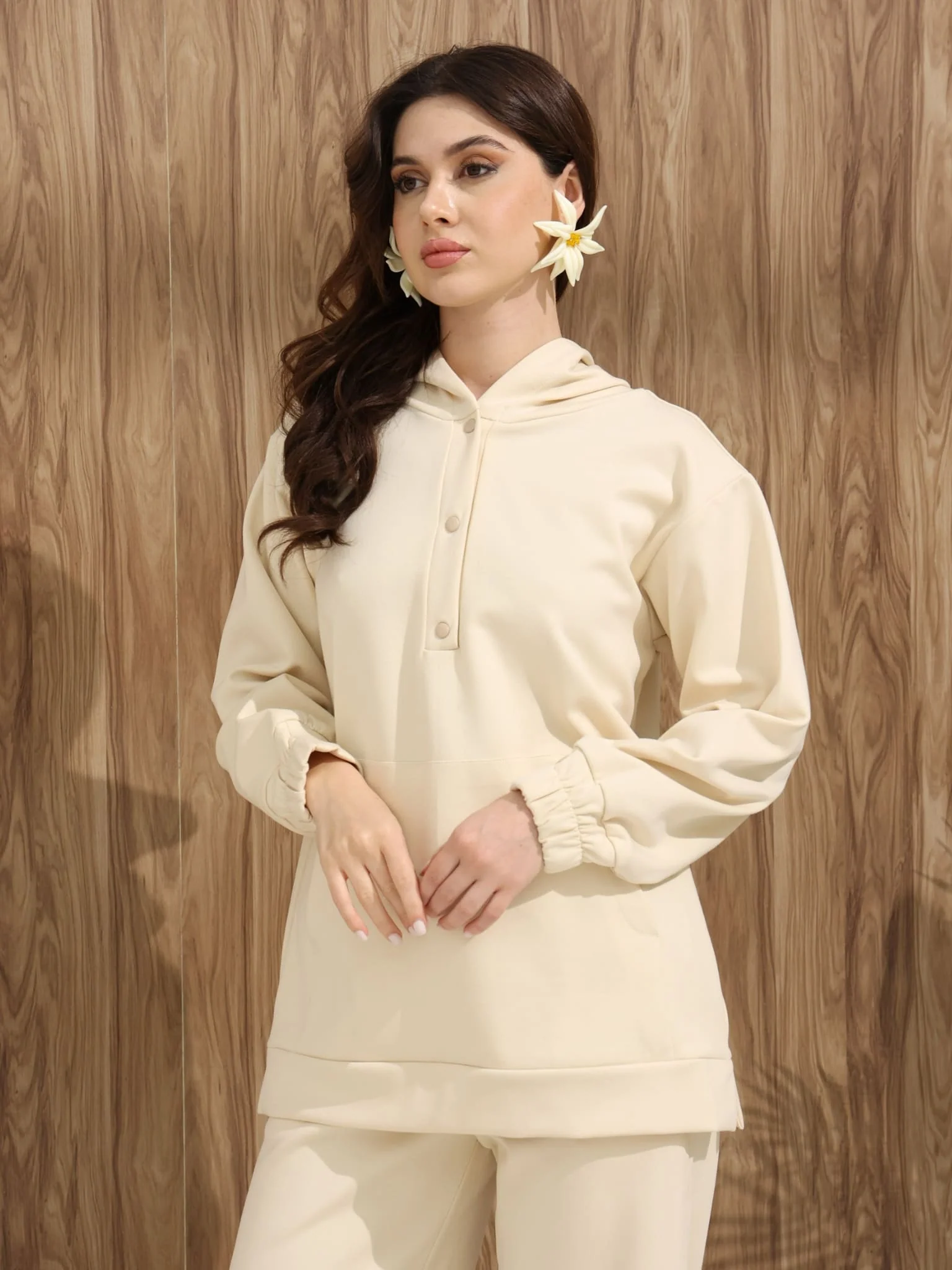 Tops for Women